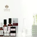 더드림메디칼 이미지