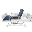 우리사랑복지용구 이미지