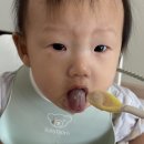 인형뽑기노리 이미지