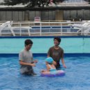 육림풀장 이미지