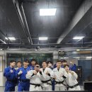 우아 유도관 이미지