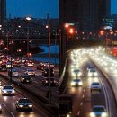 효성안경 이미지