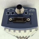 트리플게이지 이미지