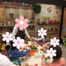 청량리 롯데백화점 문화홀 티스토리