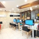 올바른공인중개사사무소 이미지