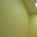 디에이치안광병신경과의원 이미지