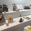 소사청소년수련관6 이미지