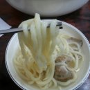 생각보다맛있는집 이미지