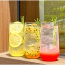 카페로운 이미지