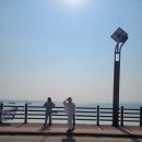 스테이 맷돌채 이미지