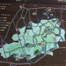 부모산갯동뫼식당