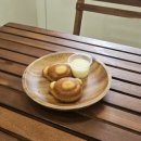 카페밤 | [공지] 일산 밤리단길 카페 밤앤크럼 디저트맛집 크럼블 후기