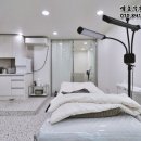 진주상가 화장실 이미지