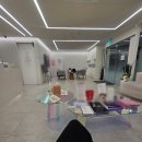 김무곤초심내과의원 | 각종 병의원 일상(시술+관리+수액 등..☆) 비타민d 주사, 제오민 턱보톡스, 레블라이트si, 제네시스 토닝