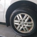 한국타이어 고성대리점 이미지