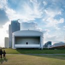 시대오일센타 이미지