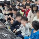 감사랑 리더십 태권도장 | 태권도로 인성과 체력을 키우는 성남줄넘기 지역 명문, 진짜 스승의 가치를 지켜온 무결 태권도장 이야기