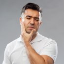 톡톡구강내과치과의원 이미지