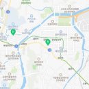 주식회사 안영 이미지