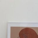 라온앤코