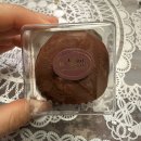 네상떼과자점 | [연산동] 연산로타리 제과기능장이 있는 빵집 추천, 네상떼 과자점(feat.두쫀쿠)