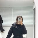 코오롱스포츠 쿠치다운 후기(JK-JDW23-252내돈내산/ 임직원할인)