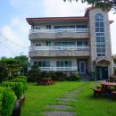 제주 만석이 펜션 이미지