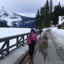 록키모텔 이미지