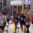 (주)나리소프트 | 3월이 일주일 남짓 남았지만