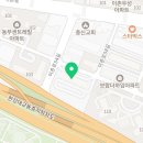 용산-이촌-752 이미지