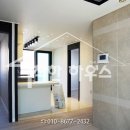 신사동-23 이미지