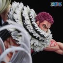 샬롯 카타쿠리 카카오 검색결과