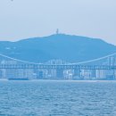 해운대유람선
