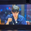 아늑에어호텔춘천점 이미지