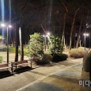 고잔어린이공원 이미지
