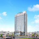 서정슈퍼 이미지