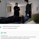 바스타드(BASTARD) | 52. 그러든지 말든지