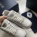 B30 이미지