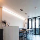 반달마을 삼익아파트 이미지