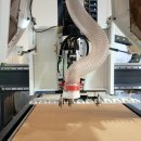 감성나무협동조합 이미지