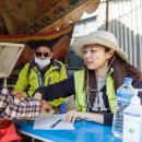 의료법인 인천사랑의료재단 이미지