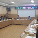 만수2동-9 이미지