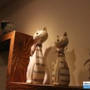 커피볶는집체리 이미지