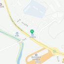 곡성톨게이트 카센터 이미지