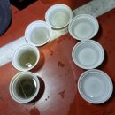 맑은수크리닝 이미지