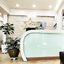 스타키보청기동작센터 이미지