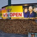 진월카센타 이미지