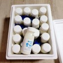 야베스하우스 이미지