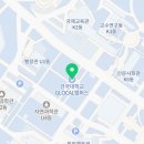 충원대로 L 이미지