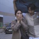 최수진 스튜디오 OSEN